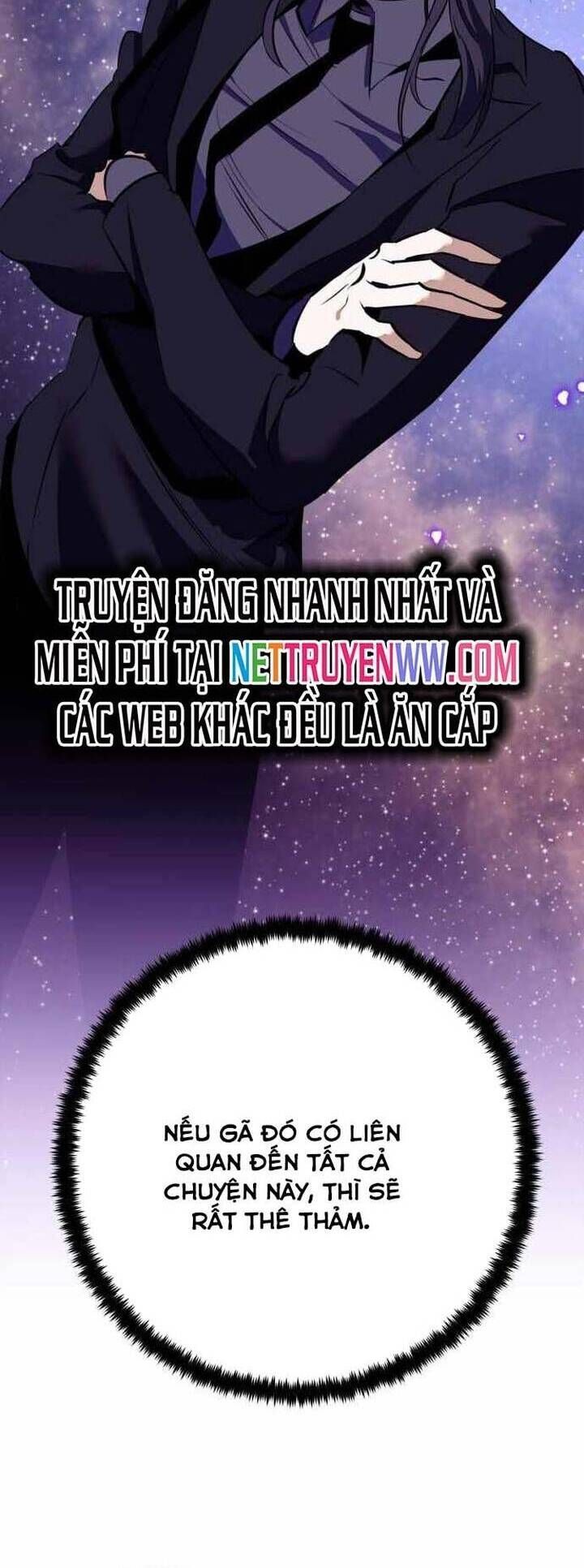 Trở Lại Thành Người Chơi Chapter 134.3 - 33