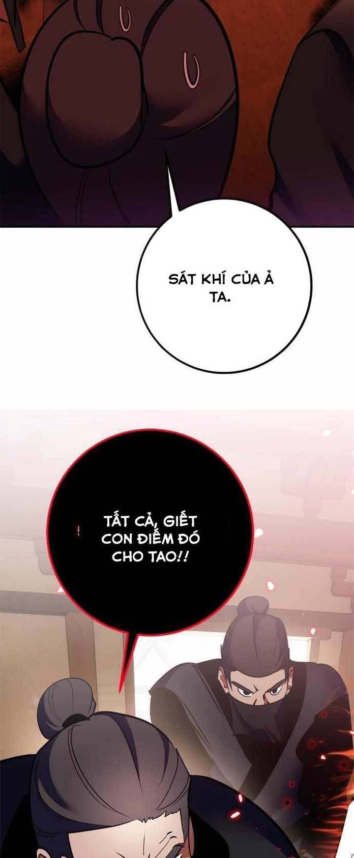 Trở Lại Thành Người Chơi Chapter 134.3 - 63