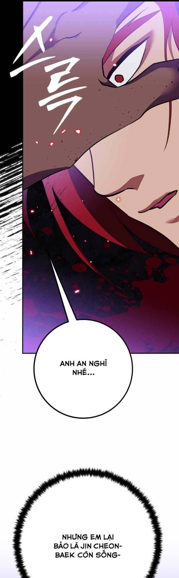 Trở Lại Thành Người Chơi Chapter 134.5 - 28