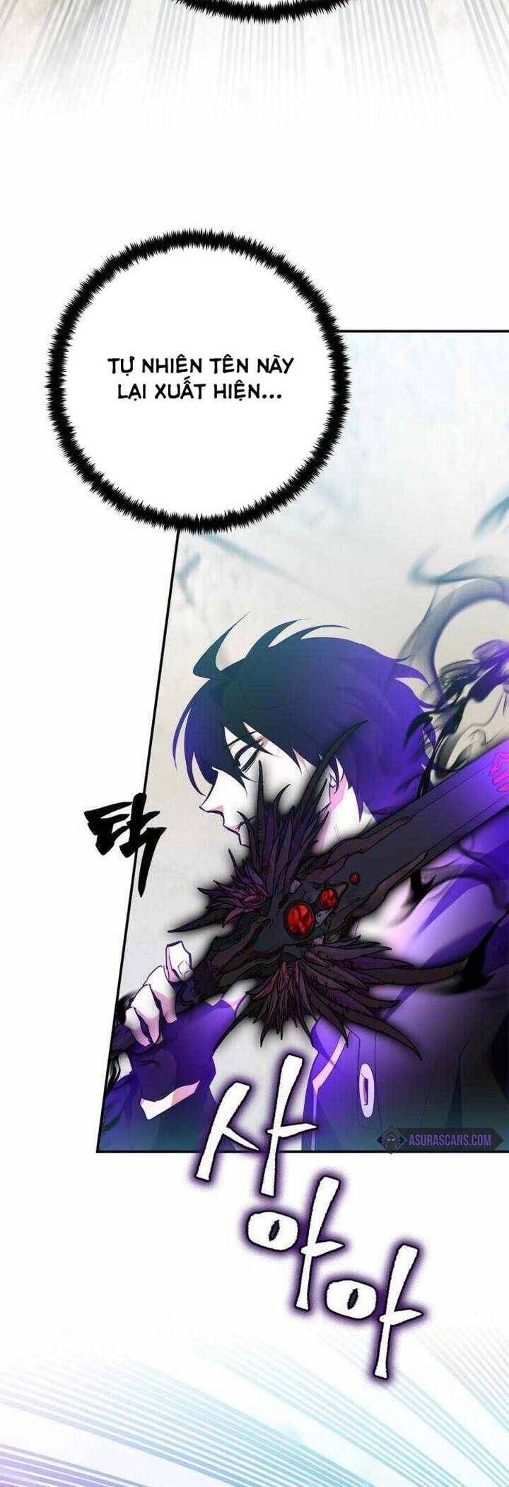 Trở Lại Thành Người Chơi Chapter 134.6 - 2