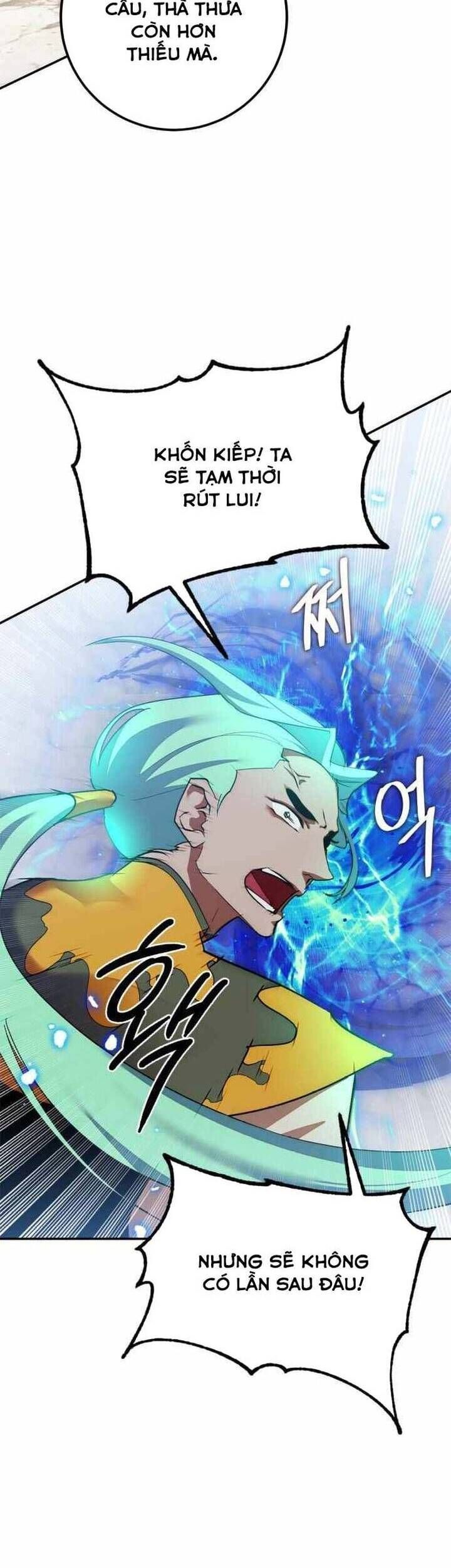 Trở Lại Thành Người Chơi Chapter 134.6 - 11