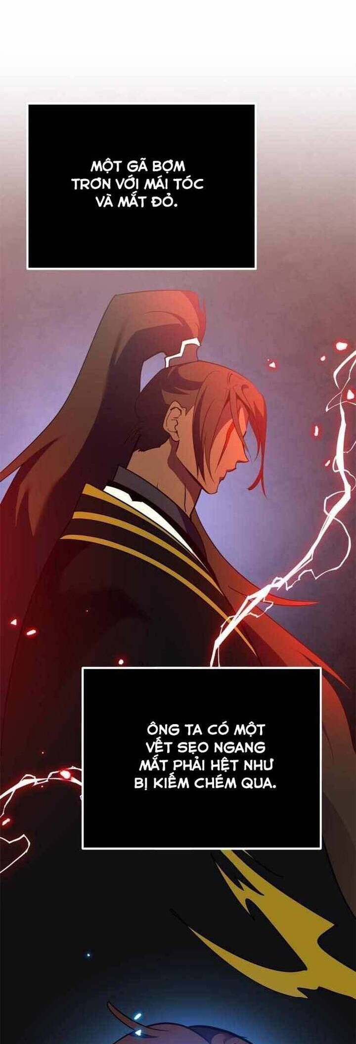 Trở Lại Thành Người Chơi Chapter 134.6 - 15