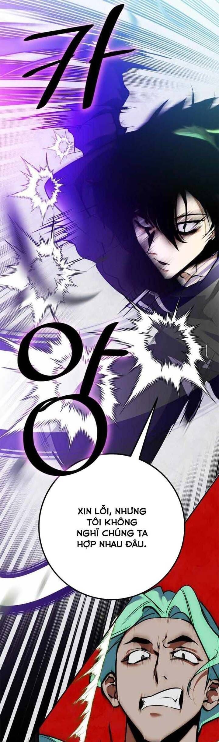 Trở Lại Thành Người Chơi Chapter 134.6 - 3