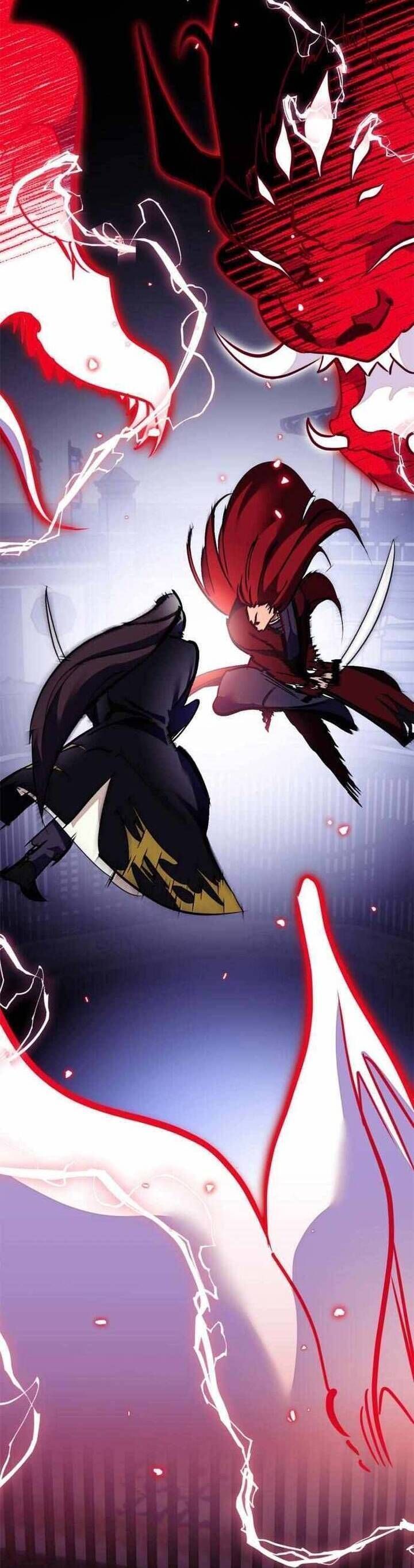 Trở Lại Thành Người Chơi Chapter 134.6 - 25