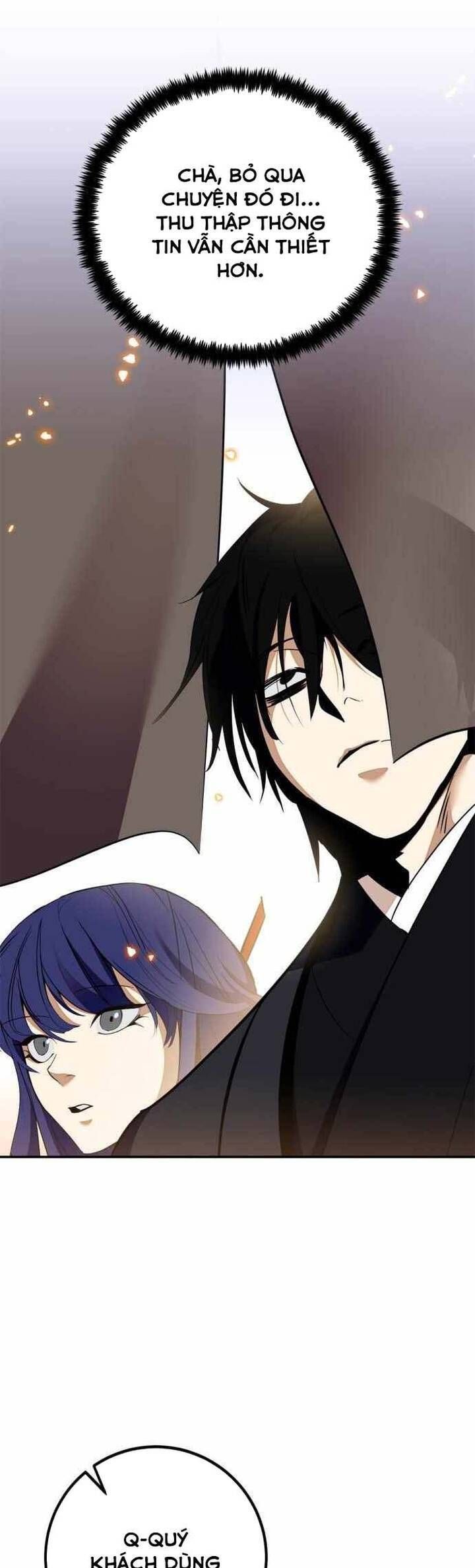 Trở Lại Thành Người Chơi Chapter 134.6 - 38