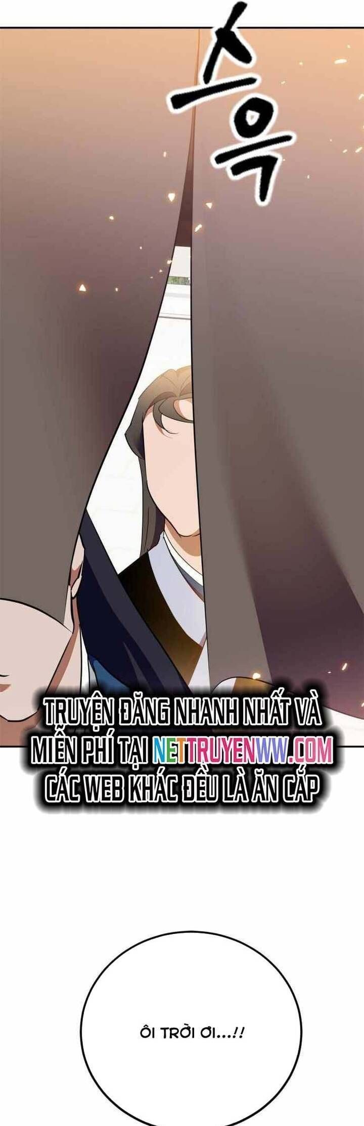 Trở Lại Thành Người Chơi Chapter 134.6 - 42