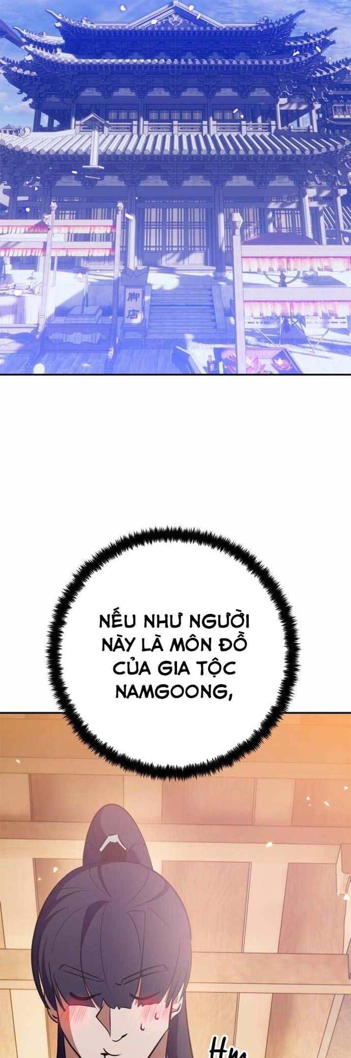 Trở Lại Thành Người Chơi Chapter 134.6 - 46