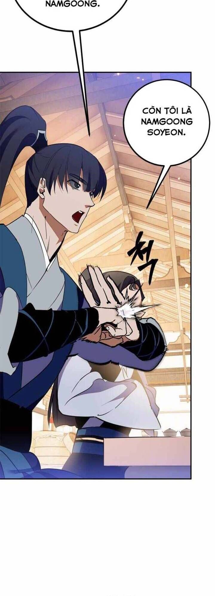 Trở Lại Thành Người Chơi Chapter 134.6 - 49