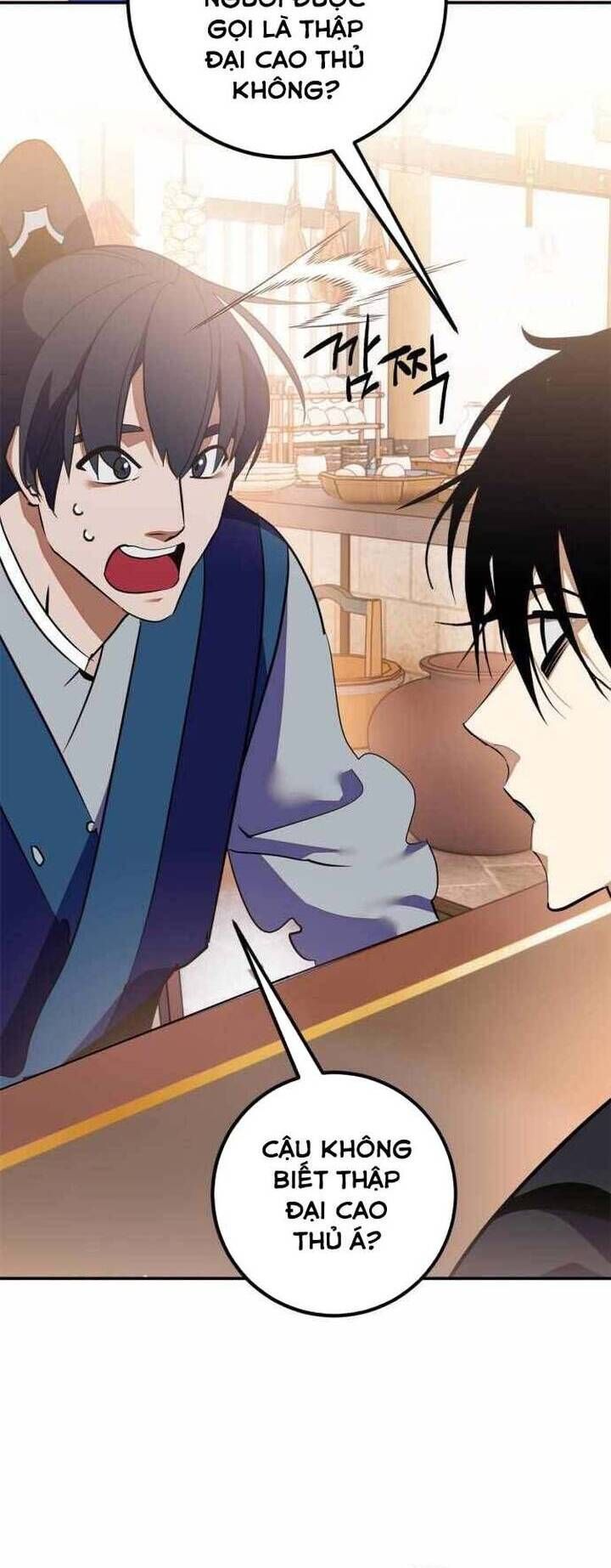 Trở Lại Thành Người Chơi Chapter 134.6 - 53