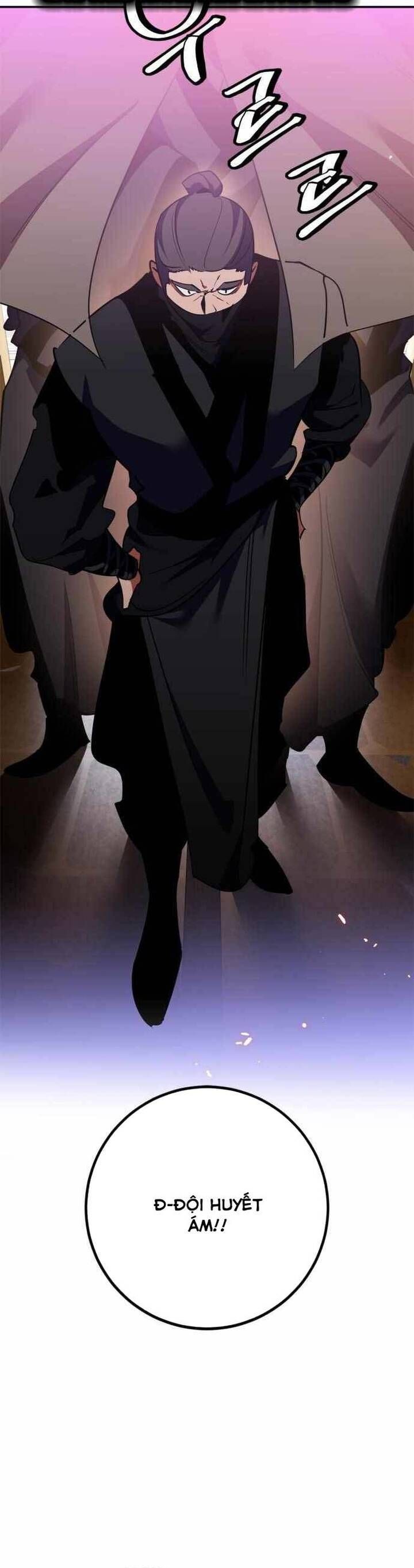 Trở Lại Thành Người Chơi Chapter 134.6 - 56