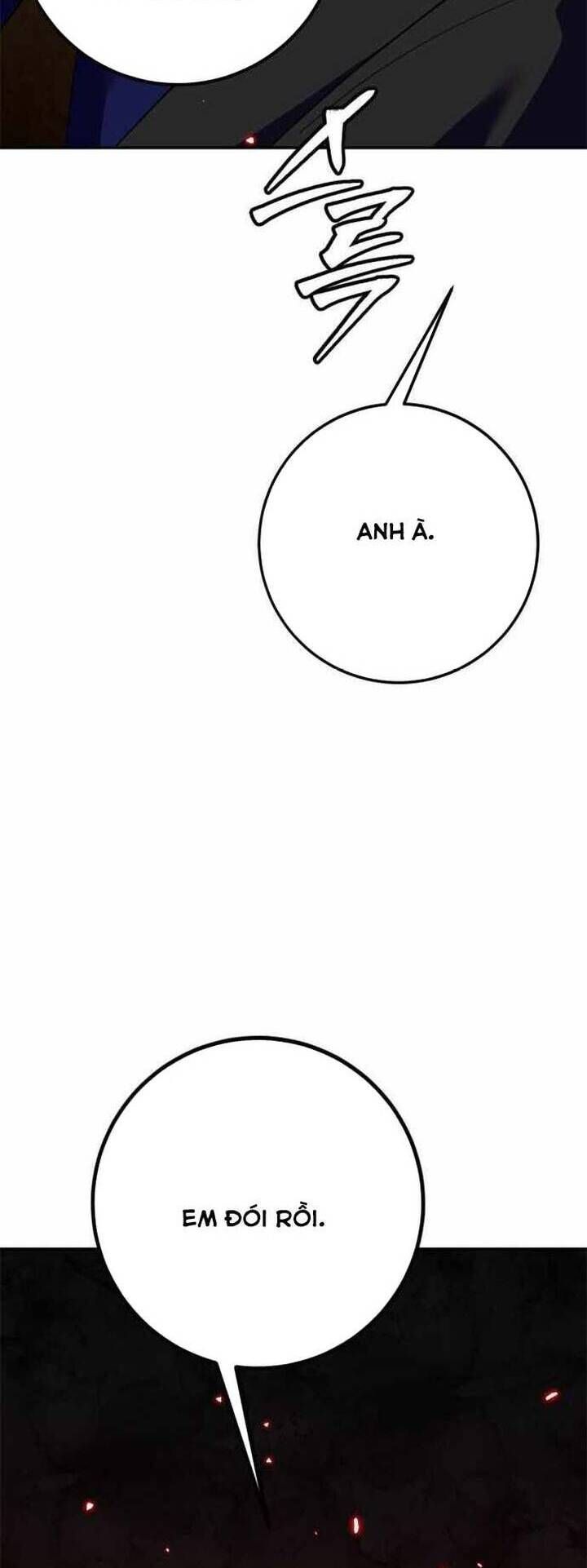 Trở Lại Thành Người Chơi Chapter 134.6 - 60