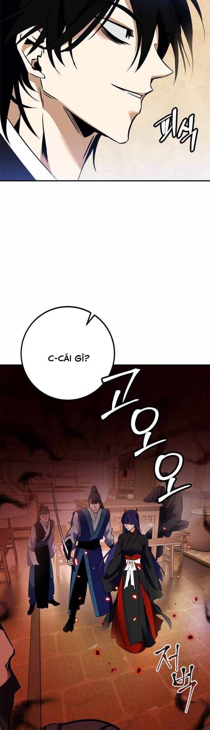 Trở Lại Thành Người Chơi Chapter 134.6 - 62
