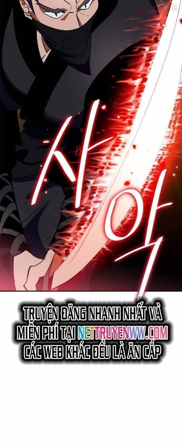 Trở Lại Thành Người Chơi Chapter 134.6 - 64