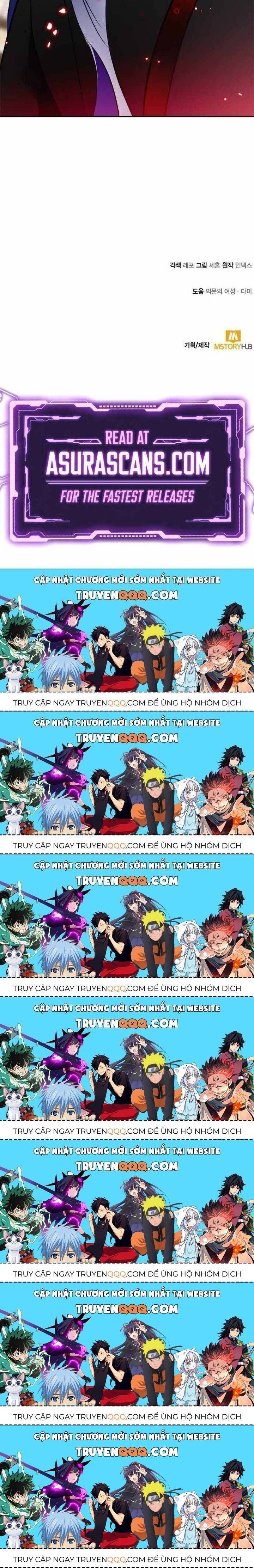 Trở Lại Thành Người Chơi Chapter 134.6 - 70