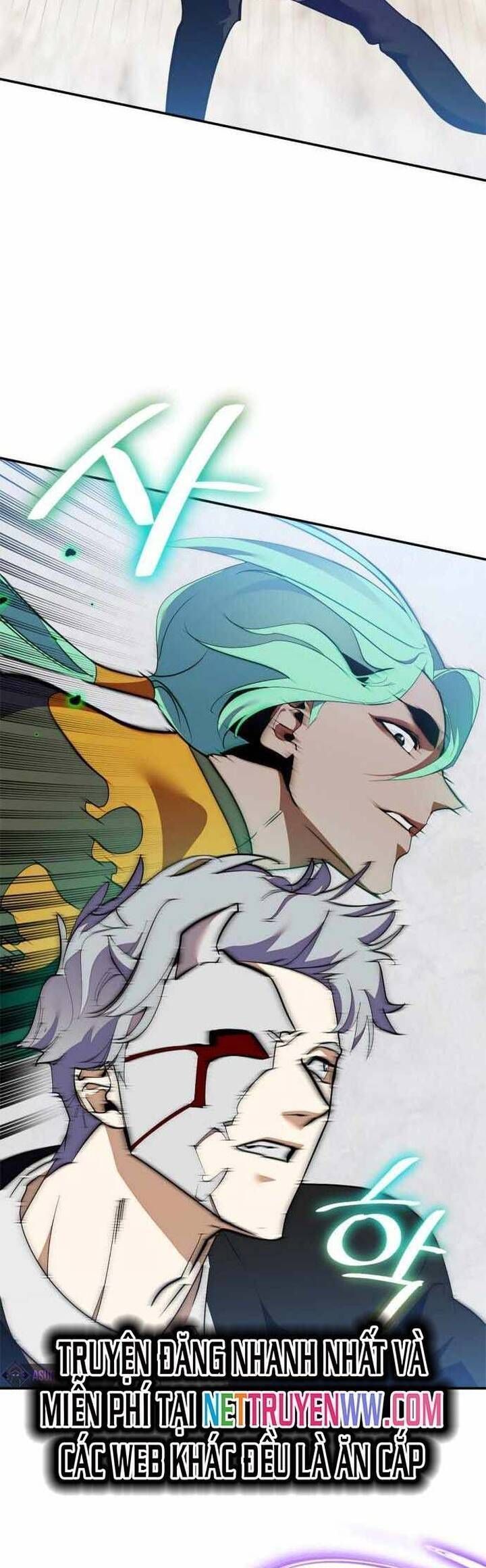 Trở Lại Thành Người Chơi Chapter 134.6 - 8