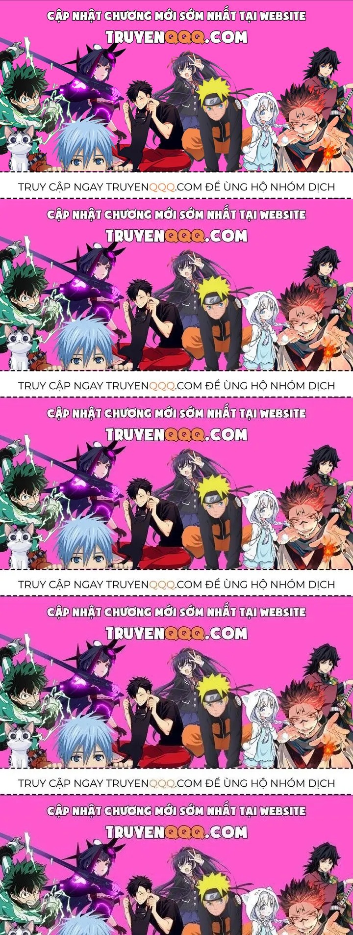 Trở Lại Thành Người Chơi Chapter 134.7 - 1