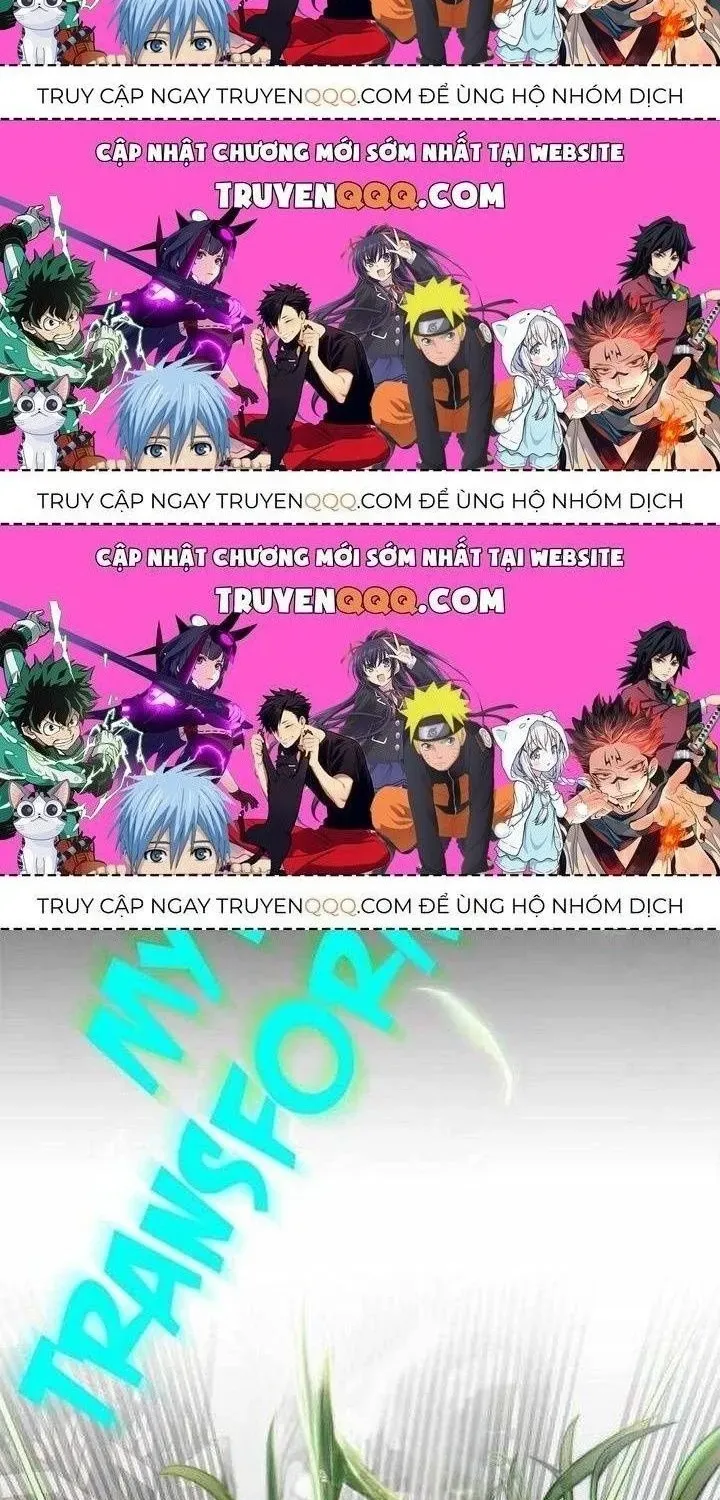 Trở Lại Thành Người Chơi Chapter 134.7 - 2