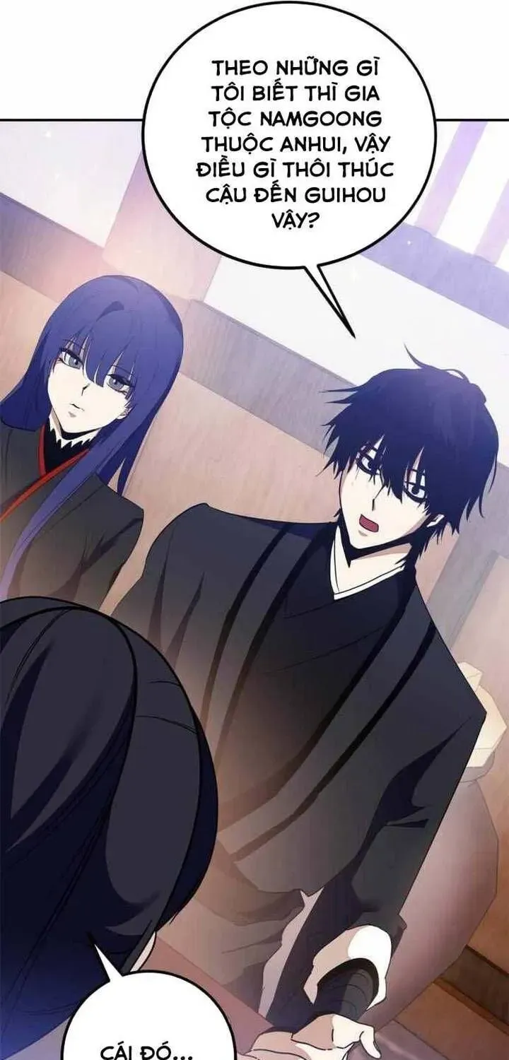 Trở Lại Thành Người Chơi Chapter 134.7 - 101