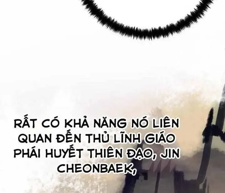Trở Lại Thành Người Chơi Chapter 134.7 - 104