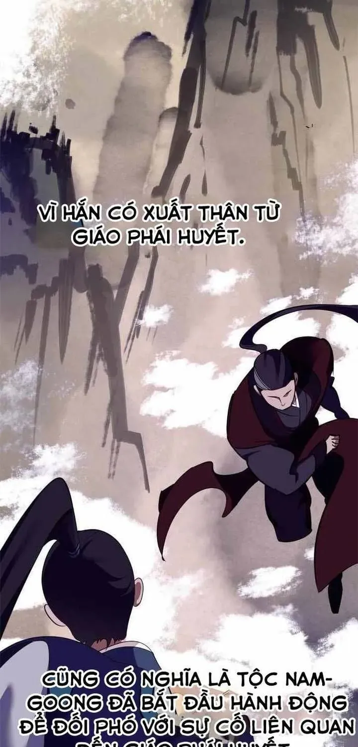 Trở Lại Thành Người Chơi Chapter 134.7 - 105