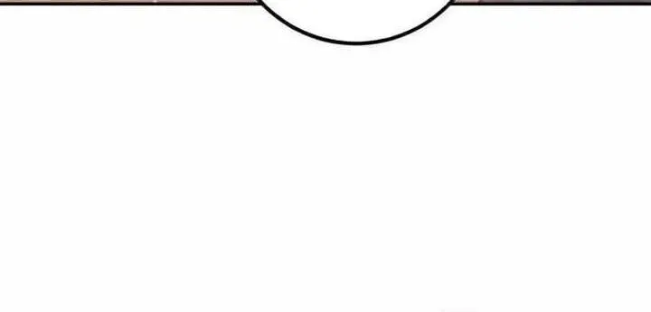 Trở Lại Thành Người Chơi Chapter 134.7 - 108