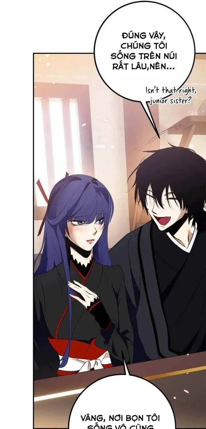 Trở Lại Thành Người Chơi Chapter 134.7 - 109
