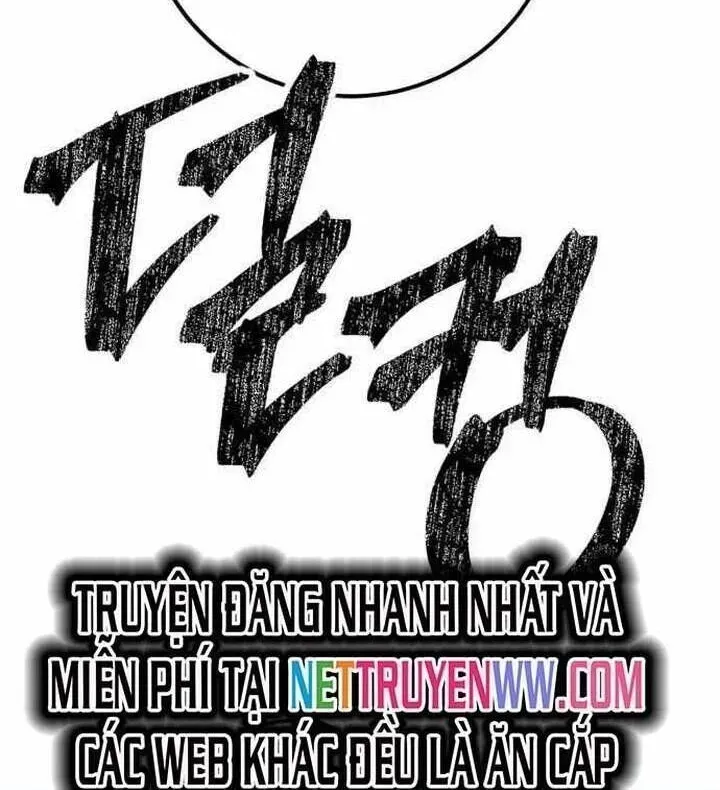 Trở Lại Thành Người Chơi Chapter 134.7 - 112