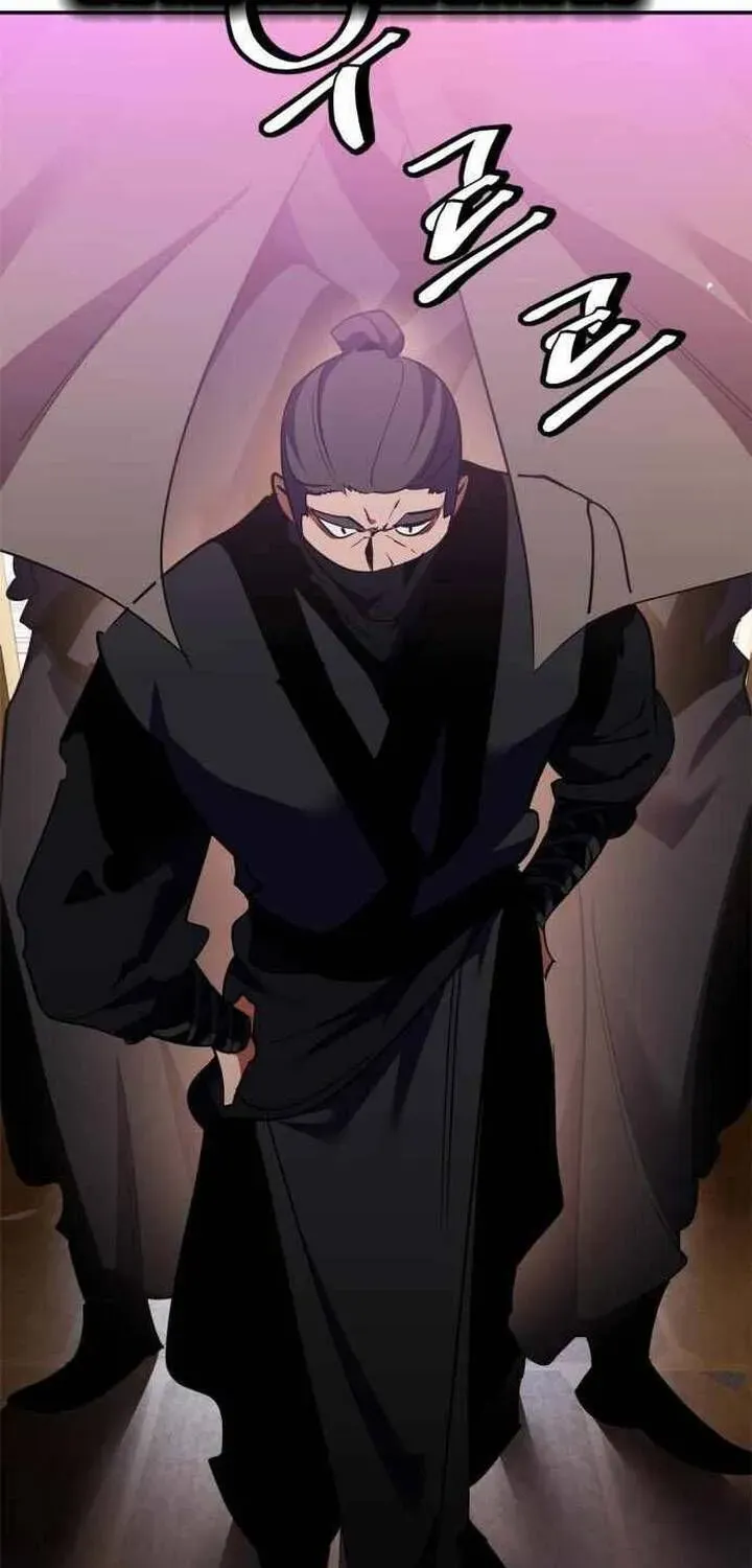 Trở Lại Thành Người Chơi Chapter 134.7 - 113