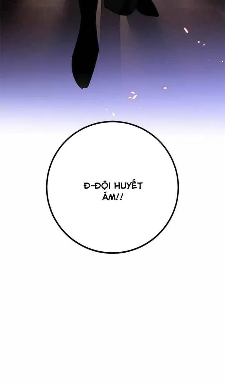 Trở Lại Thành Người Chơi Chapter 134.7 - 114