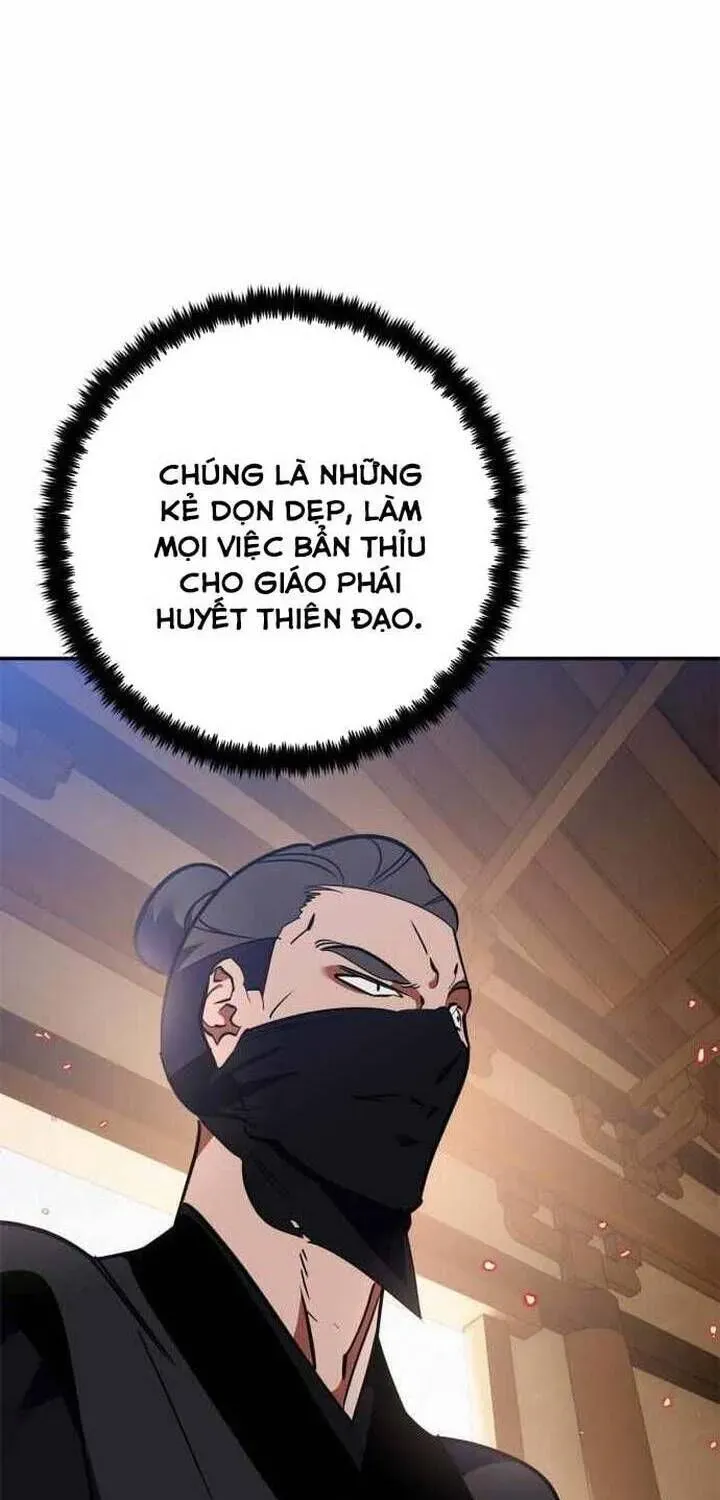 Trở Lại Thành Người Chơi Chapter 134.7 - 117
