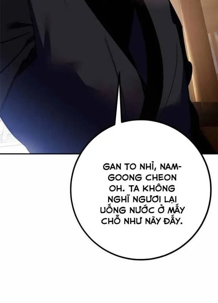 Trở Lại Thành Người Chơi Chapter 134.7 - 118