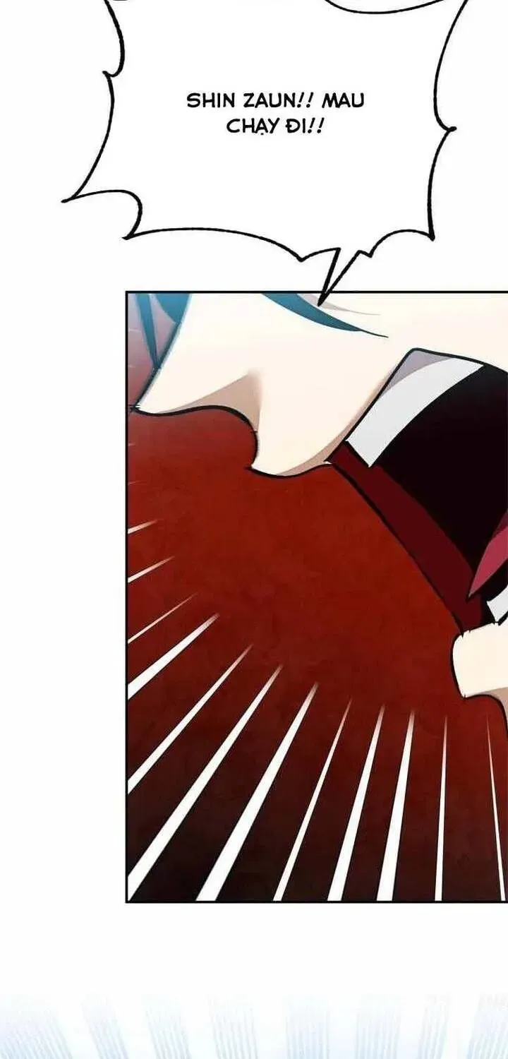 Trở Lại Thành Người Chơi Chapter 134.7 - 13