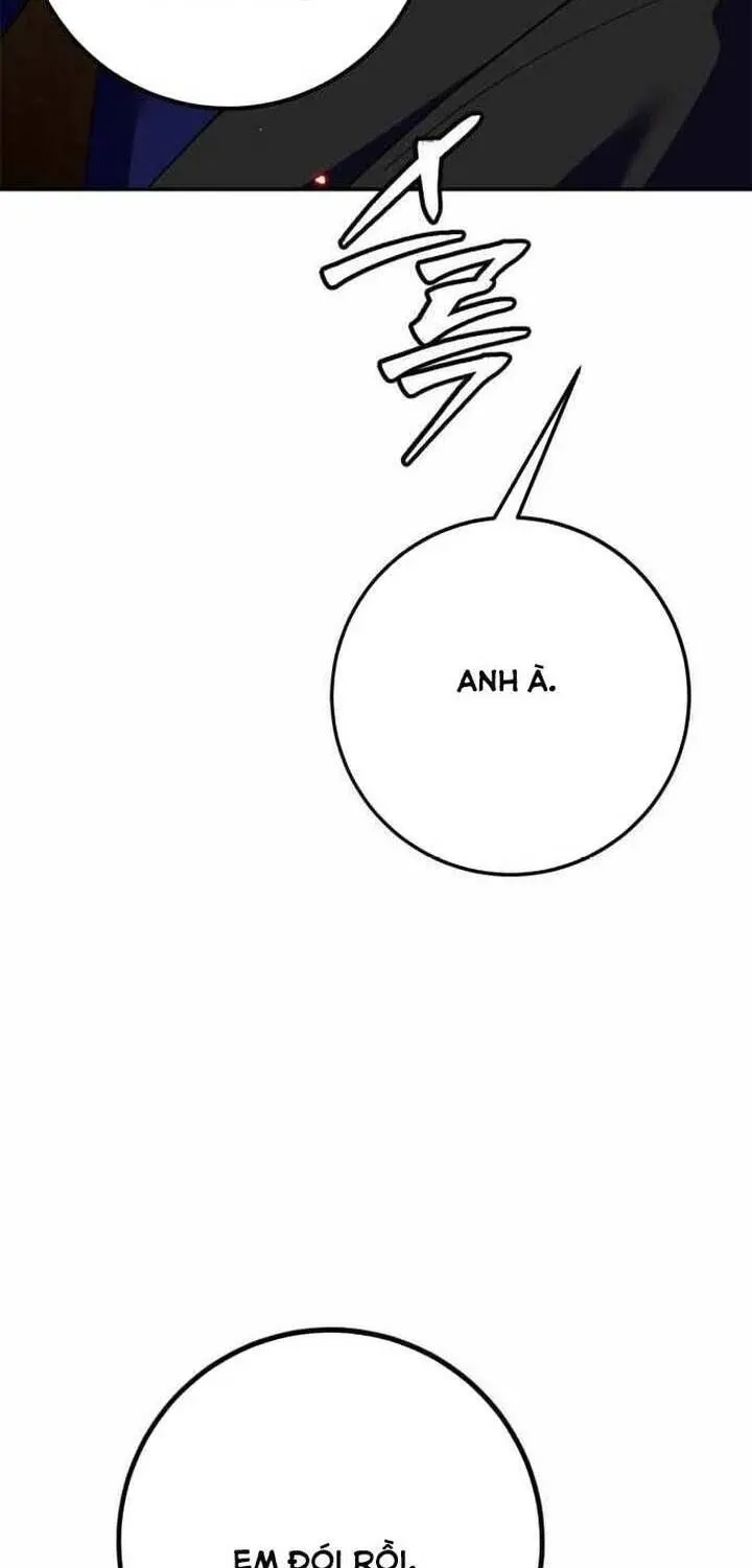 Trở Lại Thành Người Chơi Chapter 134.7 - 121