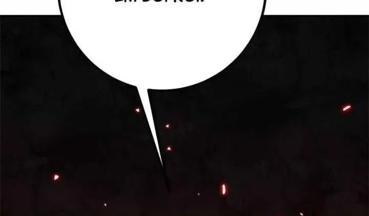 Trở Lại Thành Người Chơi Chapter 134.7 - 122