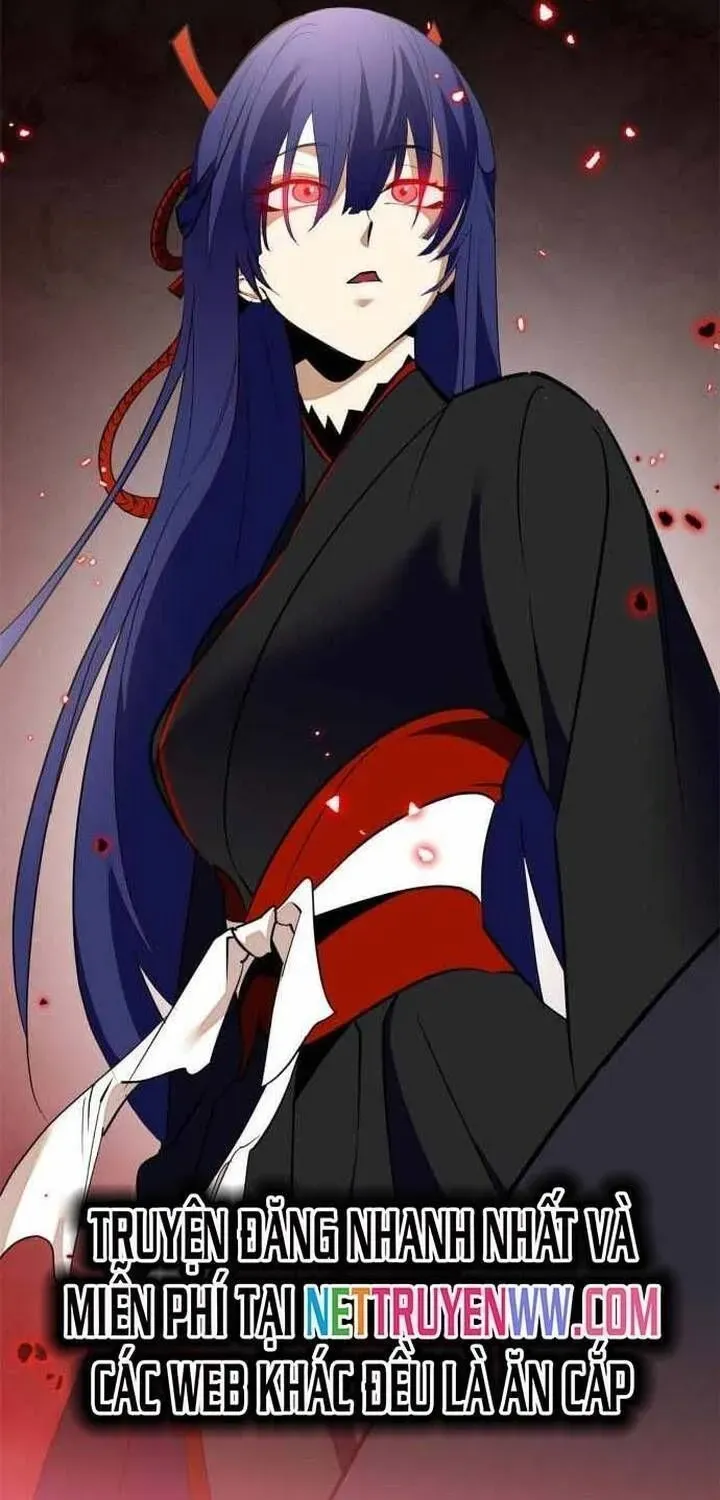 Trở Lại Thành Người Chơi Chapter 134.7 - 123