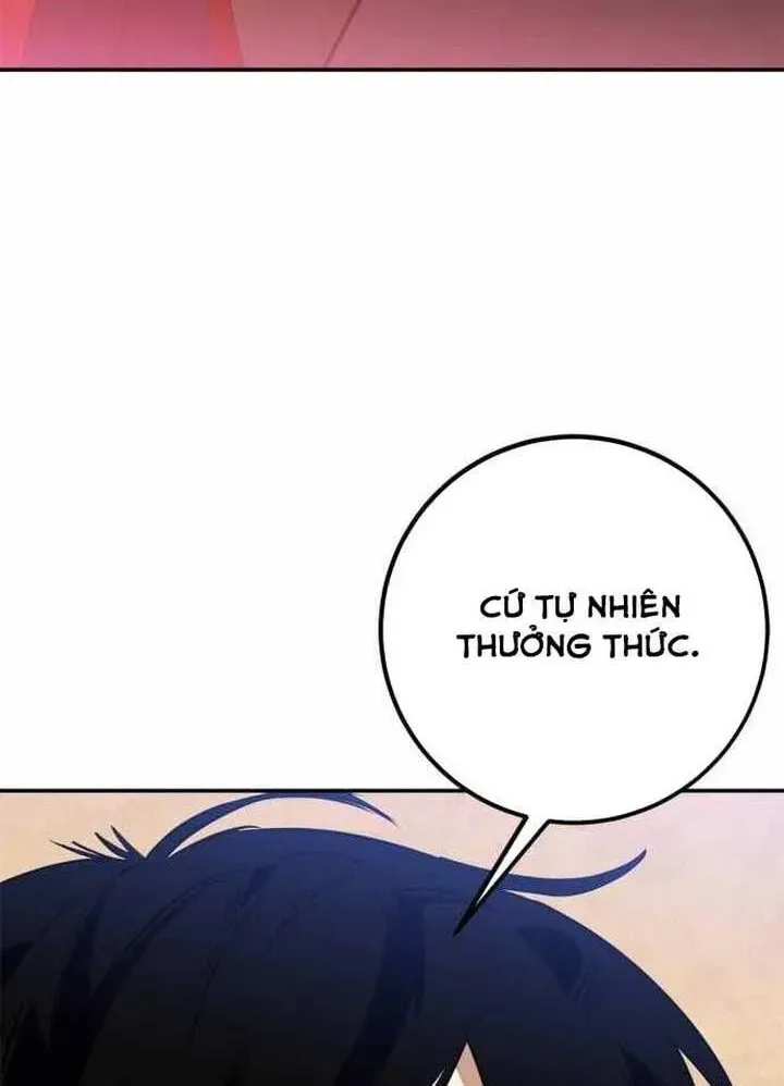 Trở Lại Thành Người Chơi Chapter 134.7 - 124