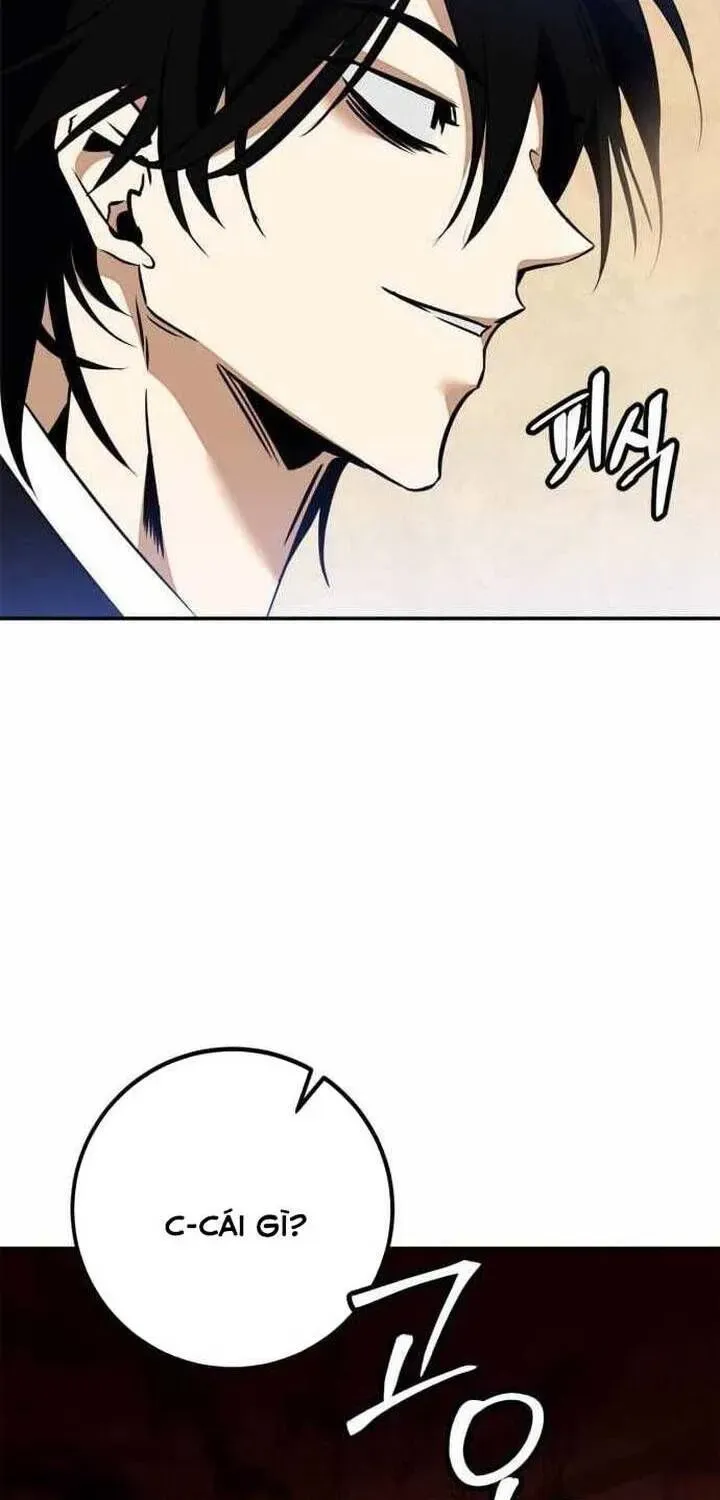 Trở Lại Thành Người Chơi Chapter 134.7 - 125