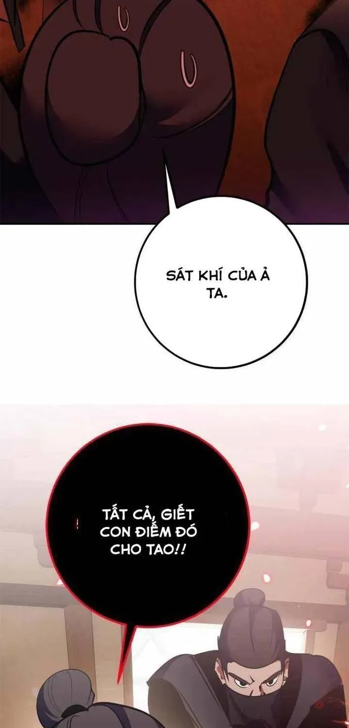 Trở Lại Thành Người Chơi Chapter 134.7 - 127