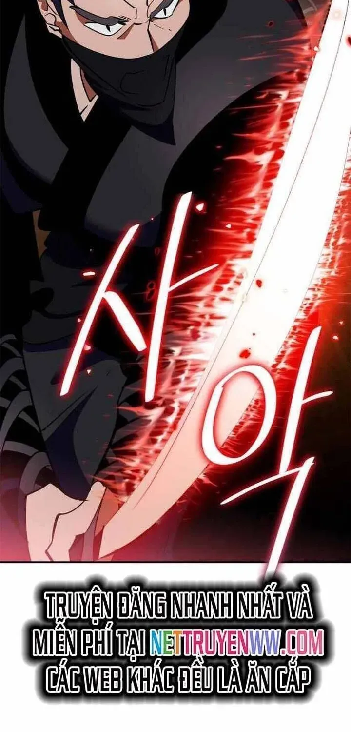 Trở Lại Thành Người Chơi Chapter 134.7 - 129