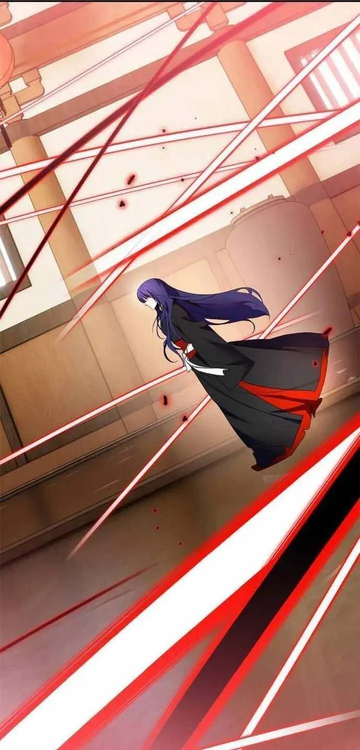 Trở Lại Thành Người Chơi Chapter 134.7 - 131