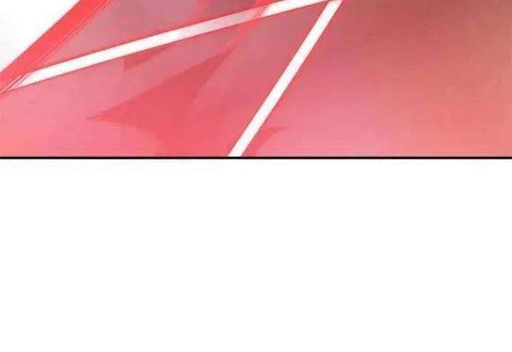 Trở Lại Thành Người Chơi Chapter 134.7 - 132