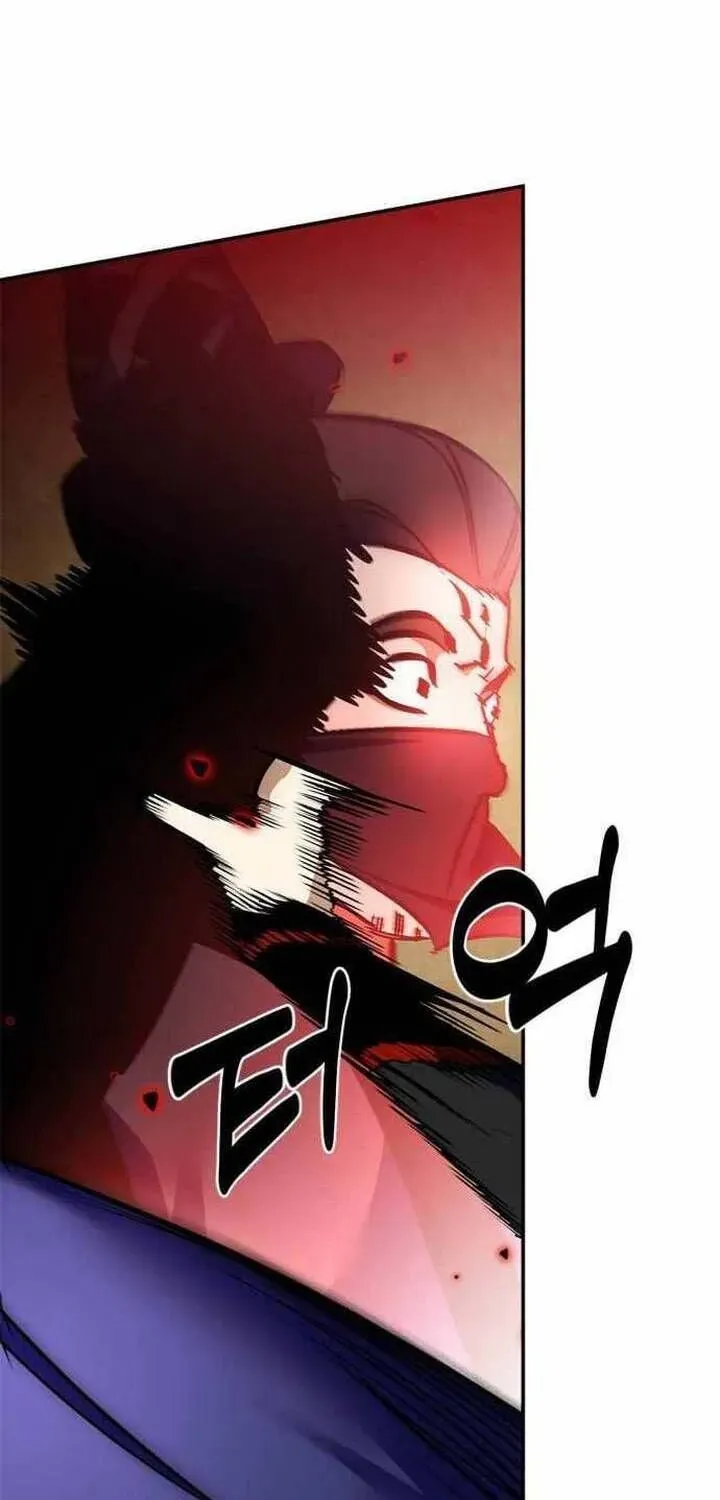 Trở Lại Thành Người Chơi Chapter 134.7 - 133