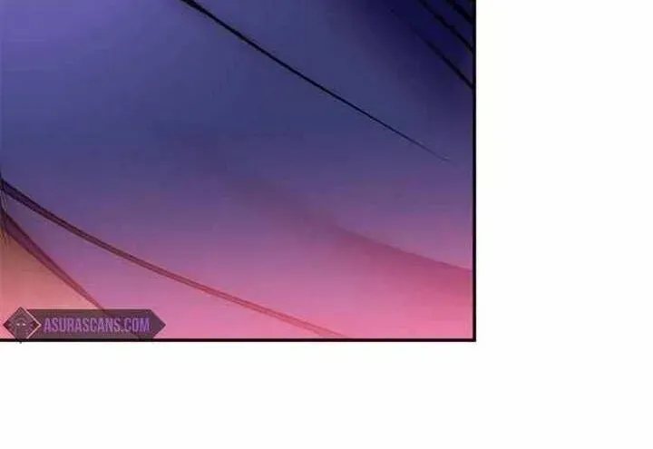 Trở Lại Thành Người Chơi Chapter 134.7 - 134