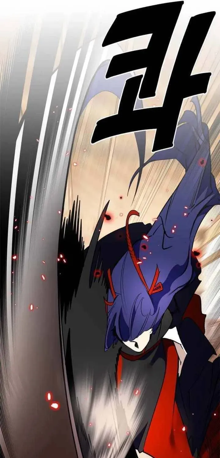 Trở Lại Thành Người Chơi Chapter 134.7 - 135