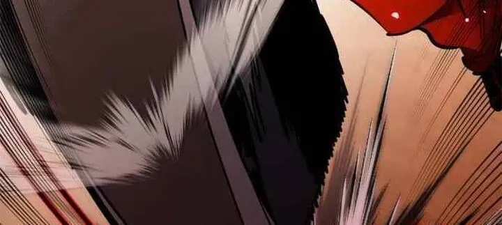 Trở Lại Thành Người Chơi Chapter 134.7 - 136