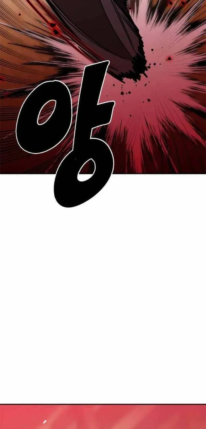 Trở Lại Thành Người Chơi Chapter 134.7 - 137