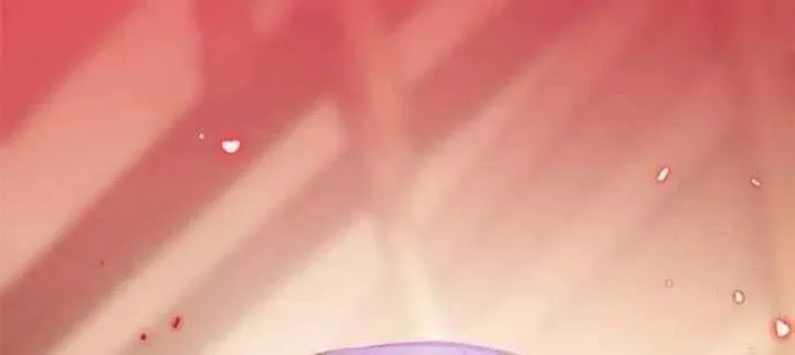 Trở Lại Thành Người Chơi Chapter 134.7 - 138