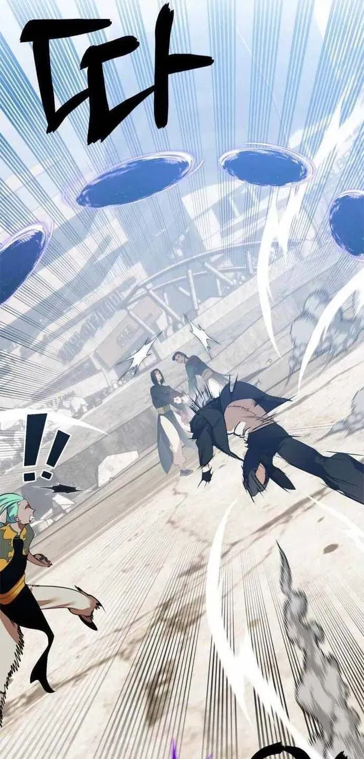 Trở Lại Thành Người Chơi Chapter 134.7 - 15