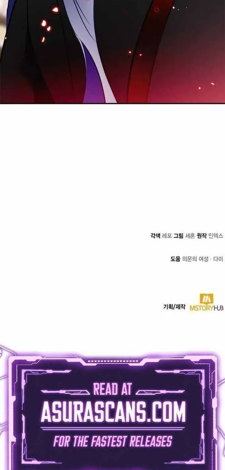 Trở Lại Thành Người Chơi Chapter 134.7 - 141