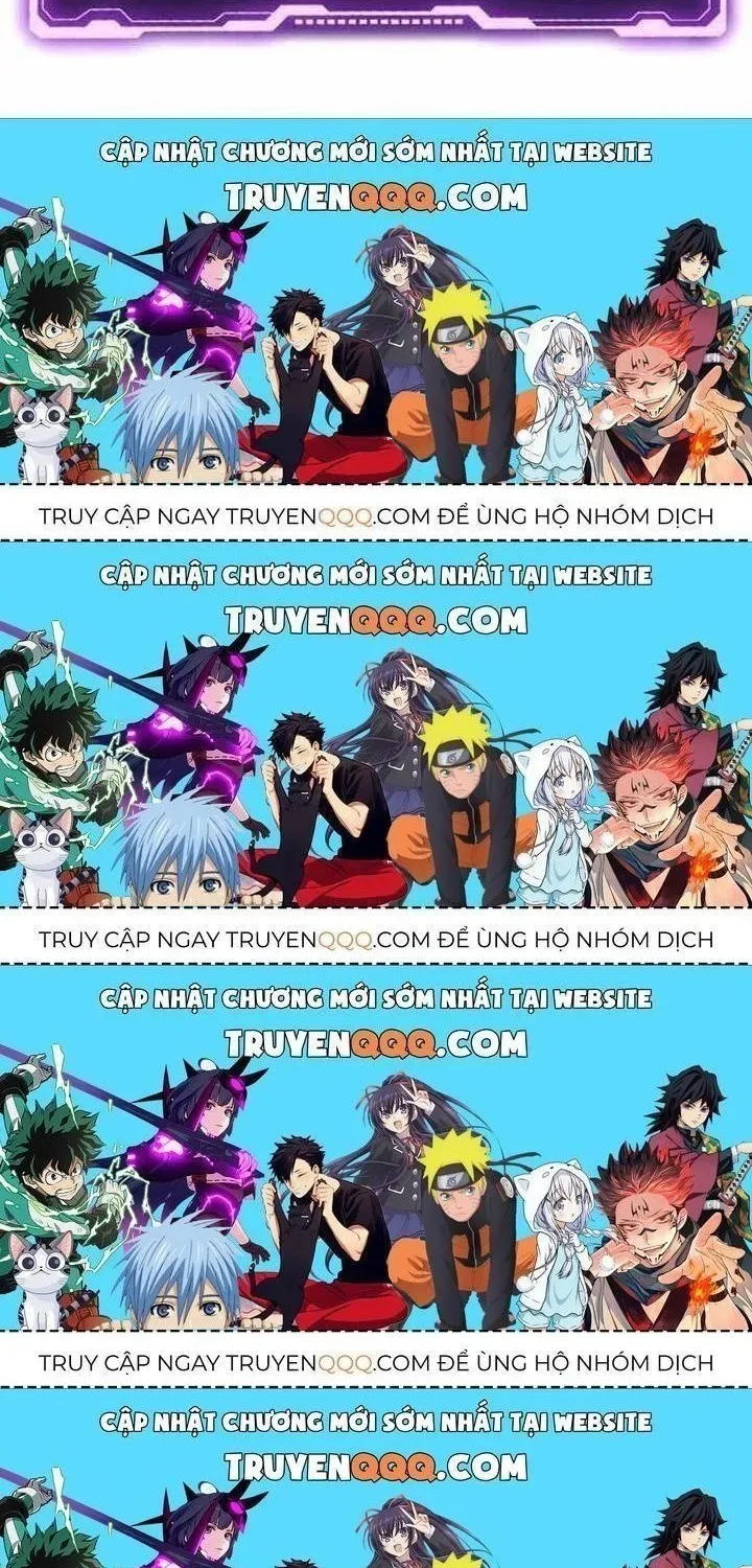 Trở Lại Thành Người Chơi Chapter 134.7 - 142